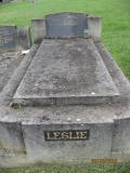 image of grave number 377012